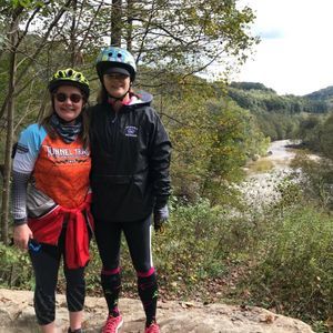 Meet your Posher, Billee